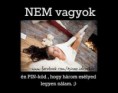 /album/idezetek-facebookra/nem-vagyok-jpg/